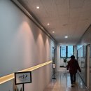 세신샵여율 | [새솔동] 세신샵 &#39;여율&#39; 두 번째 방문후기