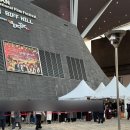 정각마을 | 부산 영화의전당 2025 산타마을 산타빌리지 2주차 솔직후기