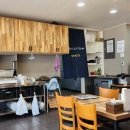 종점반점 이미지