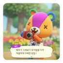 야후 | 📷 1. 구매편 _ 디카 구매 후기 / 디카 시세보다 저렴하게 사는 꿀팁 / 야후경매 후기 _ [후지필름...