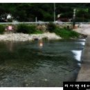 배내골아일랜드펜션