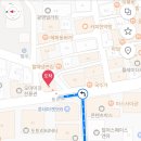 홍해성 소극장 이미지