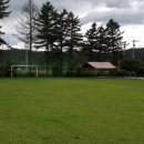 오크캠핑 이미지