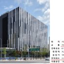 오규성안과의원 이미지