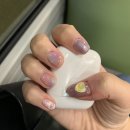 다감커머스 | 4월의 행복 : 처음 사는 인생, 서툴러도 괜찮아