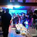 치악산펜션 이미지