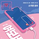 소극장공유 네이버블로그