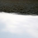 금산다락원 청산아트홀 이미지