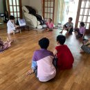 통합경로당 이미지