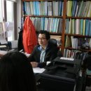 국민대학교 글로벌 창업벤처대학원 이미지