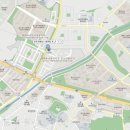 오토오아시스 세교점 이미지