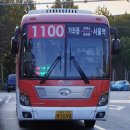 일산서구청 후문 이미지