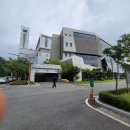 &lt;그린오피스캠페인_한국중부발전(주)세종발전본부&gt;