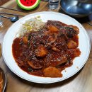 강변메밀칼국수 이미지