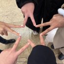 두끼분당