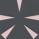 초이스한의원 이미지