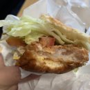 까페나무 이미지