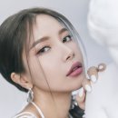 솔라