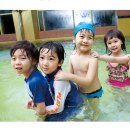 K&D스포츠클럽 이미지