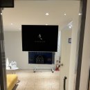 [공지] 마포구 서교동, 공덕동, 합정동, 망원동, 연남동, 도화동, 상암동, 대흥동, 염리동, 용강동...