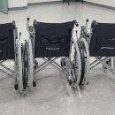 계룡의료기 이미지