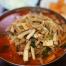 다리간길 이미지