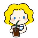 스마일 전기조명 이미지