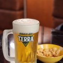 카랑맥주 네이버블로그