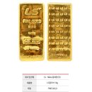 안성금거래소