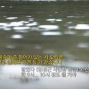 [단독] 채상병 사망 전 녹취파일 “물 속에 있는 거 보시려면…” 이미지