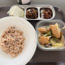 렉스코인노래연습장 연남점 | 7월 둘째 주 서울 송별회, 미미원, 회식, 양동빵집, 던전 친구들과 1박2일 서울 하이디라오 소품샵...