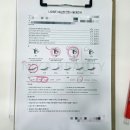체리뷰티샵 | 부천상동속눈썹 전문샵 니야뷰티 에서 연장 받은 후기
