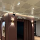 마더힐산후조리원 이미지