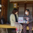 성주군 정신건강증진센터 네이버블로그