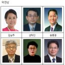 하하, 이래도 되나? 이미지