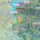 아산시-2022-005 이미지