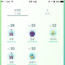 고 플레이 이미지