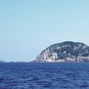 석도 이미지