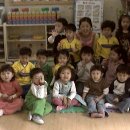 엘프어린이집 이미지