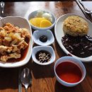 해수욕장12길 이미지