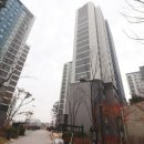 하늘채크로바공인중개사사무소 이미지