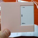 제이지컴퍼니 | 미니 가습기 추천 밀크박스 가습기