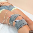 지상정신건강의학과의원 이미지