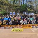 소라종합사회복지관 이미지
