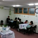 꿈쟁이 지역아동센터 이미지