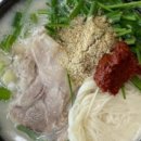 국제시장 해장국 이미지