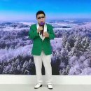 잊을수없어요/진공/원곡 진공/ 26~4회차 정모모임/07월11일(토) 이미지
