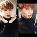 후니아이 이미지