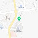 백길경로당 이미지