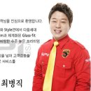 안양현대자동차
